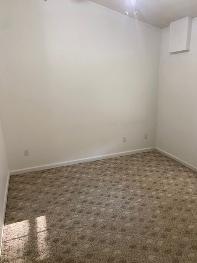 Foto del edificio - Nice 3 Bedroom, 2 Bathroom Condo