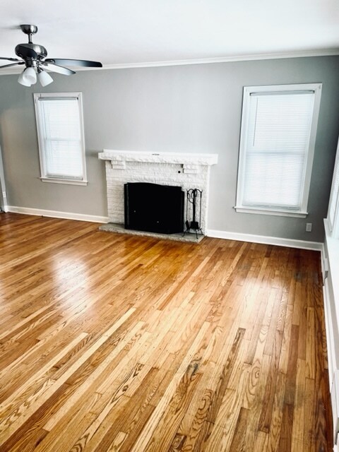 Building Photo - 2512 Glen Plz