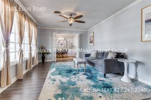 Foto del edificio - 7101 Ellis Rd