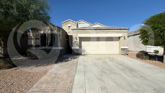 Foto del edificio - 3756 N 298th Ave