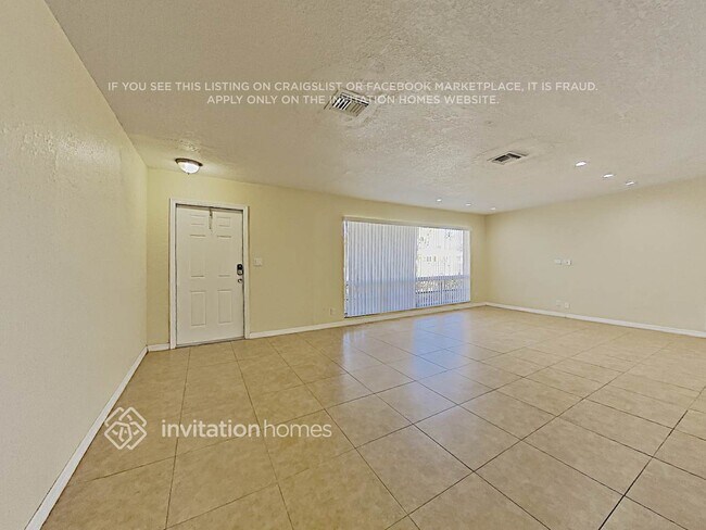 Foto del edificio - 6940 NW 5th Ct