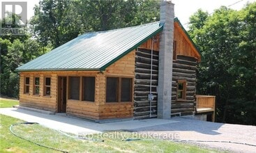 Building Photo - 3318 County Rd 8