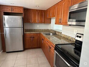 Building Photo - 8420 SW 133rd Avenue Rd