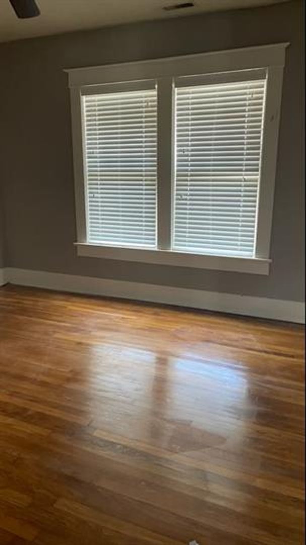 Building Photo - Charming 3-Bedroom Home in Memphis-Spaciou...