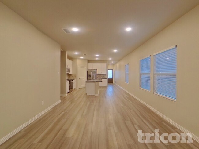 Foto del edificio - 1805 Ash Oak Ln