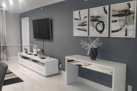 Foto del edificio - 2501 S Ocean Dr