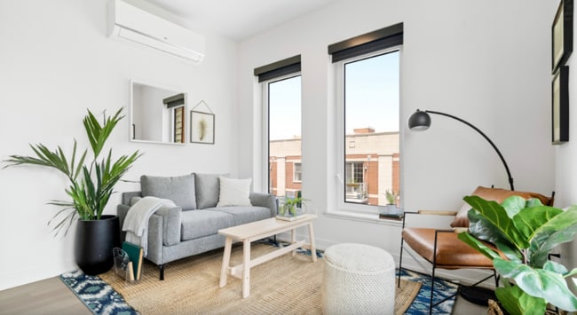 Foto del edificio - 4625 N Kenmore Ave