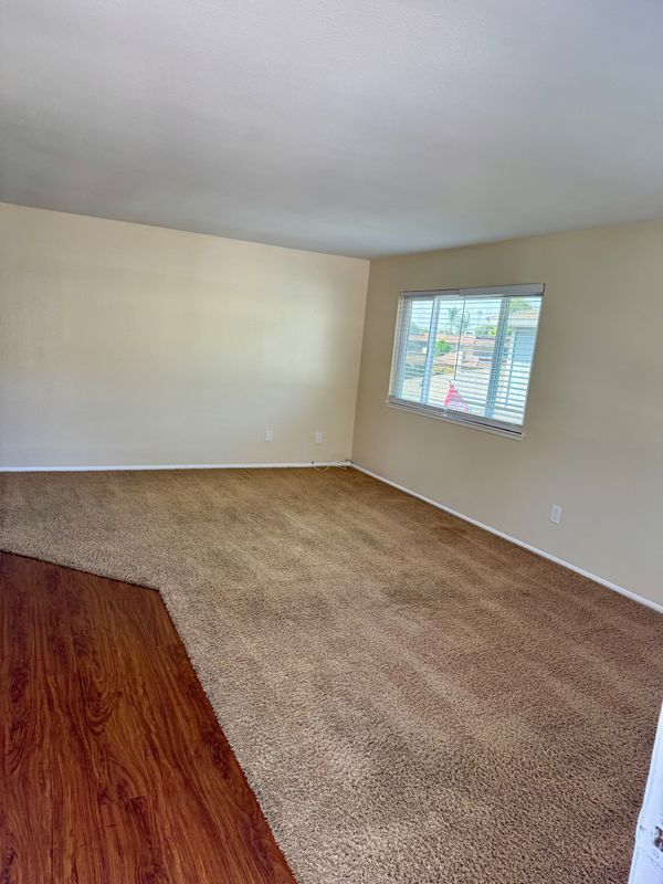 Foto del edificio - 4638 Via Vista Cir