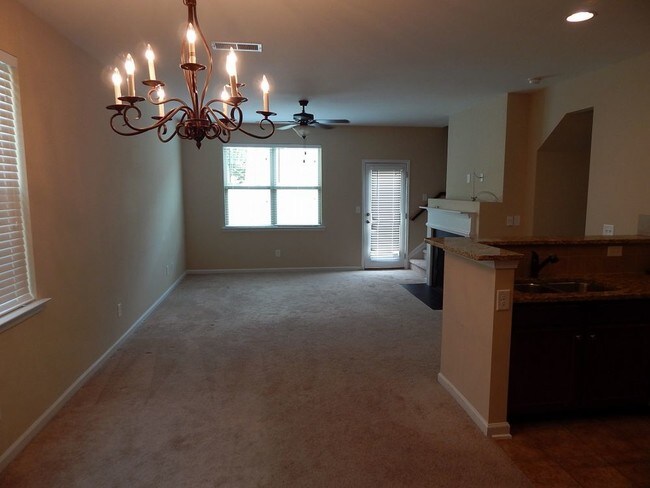 Building Photo - 3840 Humber Ct