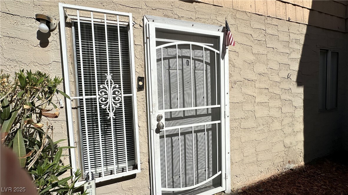 Foto principal - 5108 Greene Ln