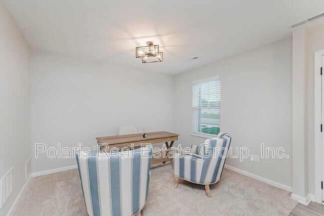 Building Photo - 4321 Barrel Ln