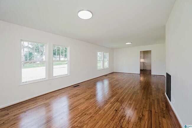 Foto del edificio - 260 Vine St