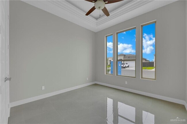 Foto del edificio - 27 Viola St