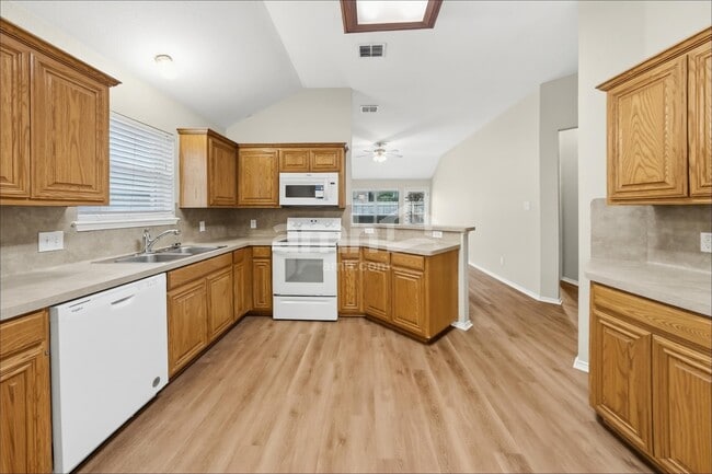 Building Photo - 6038 Mountain Mdw