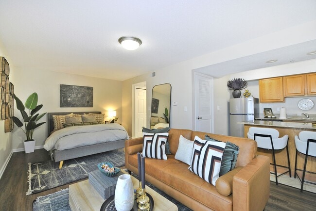 Building Photo - Alcove Troy LLC