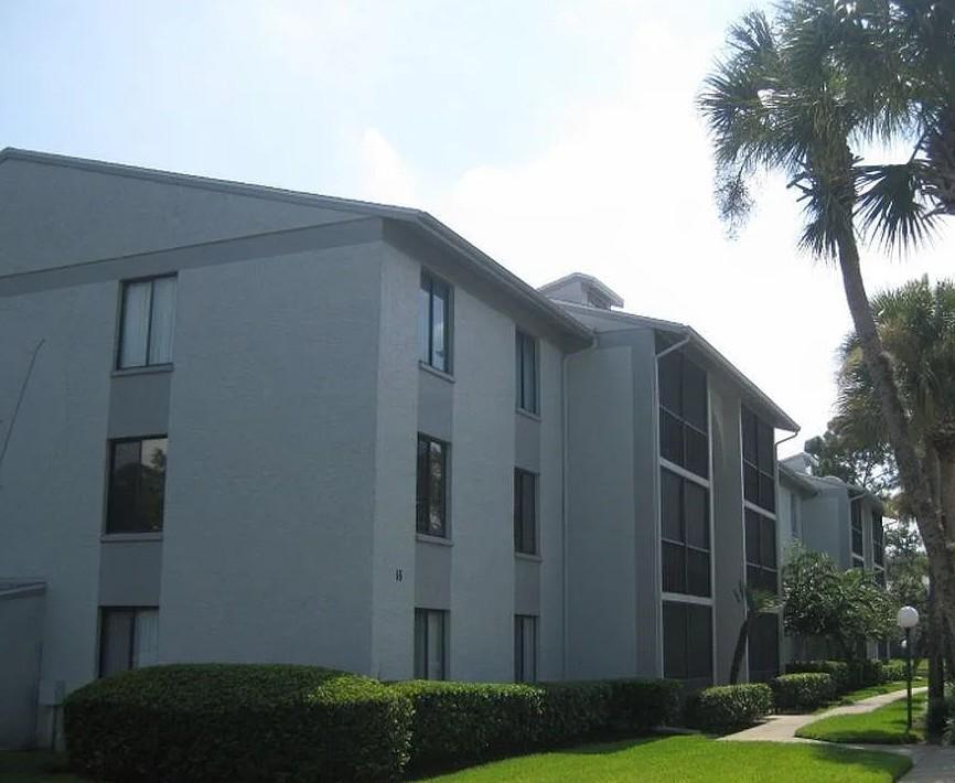 Photo - 1627 S Pine Ridge Cir G2