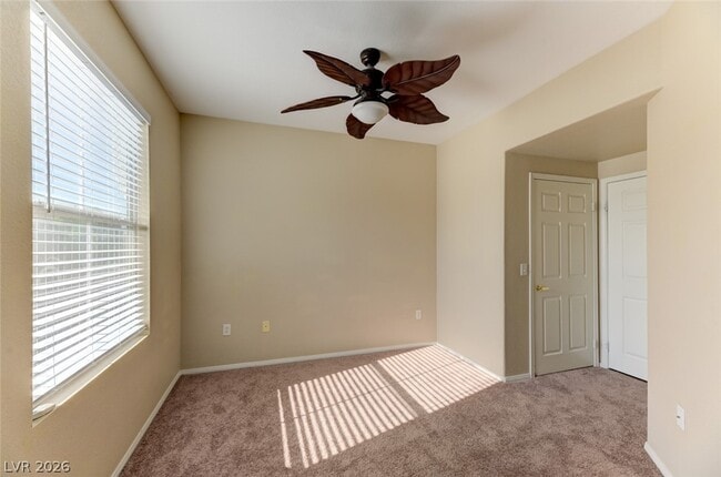 Building Photo - 9975 Peace Way