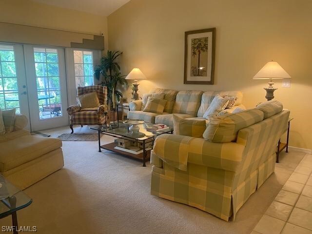 Building Photo - 12772 Yacht Club Cir
