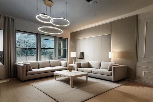 Foto del edificio - 1190 Harper Dr