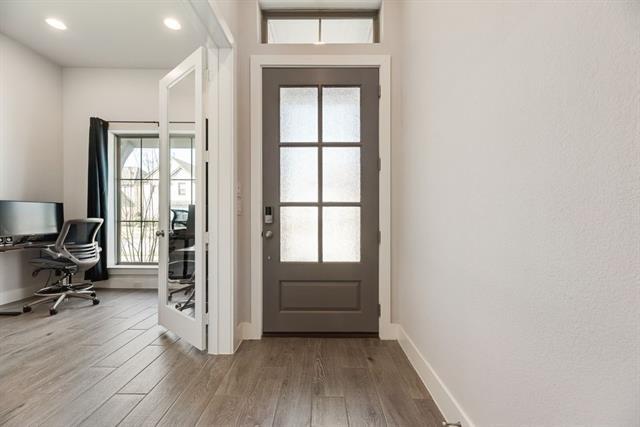 Building Photo - 3902 Braxton Dr