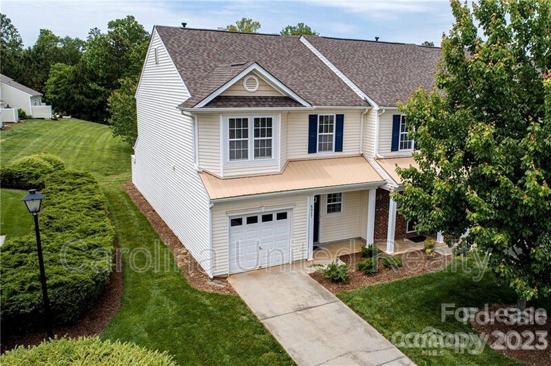 6017 Black Heath Dr, Indian Land, SC 29707 House Rental in Indian