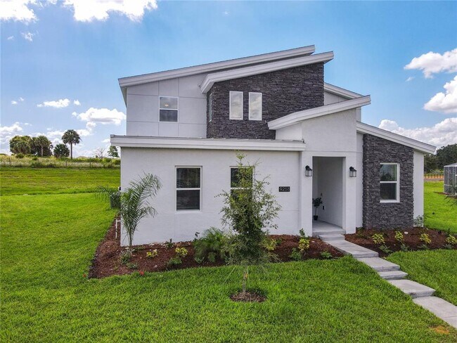 Building Photo - 9258 Sommerset Hills Dr