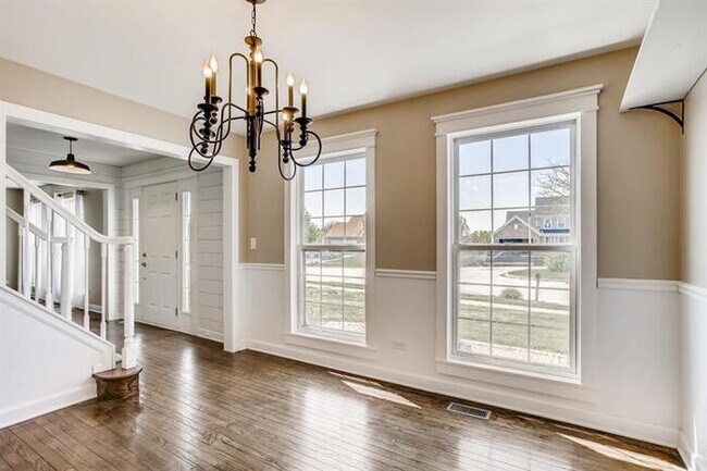 Building Photo - 2351 Wynwood Lane, Aurora, IL, 60506