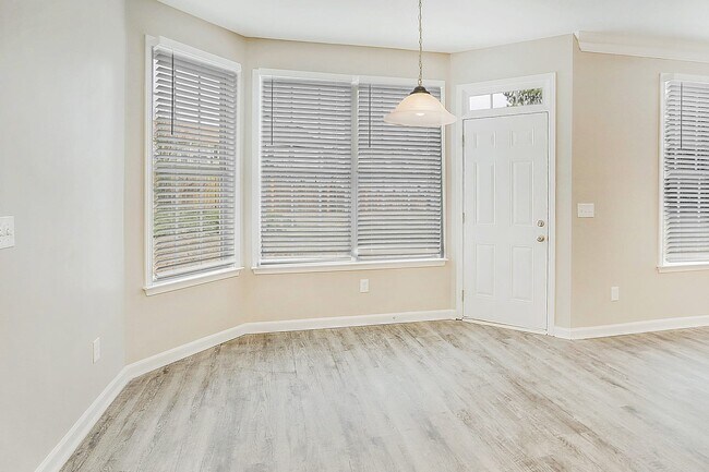 Foto del edificio - 3700 Drayton Manor Run