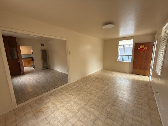 Photo - 2212 11th St Apartment