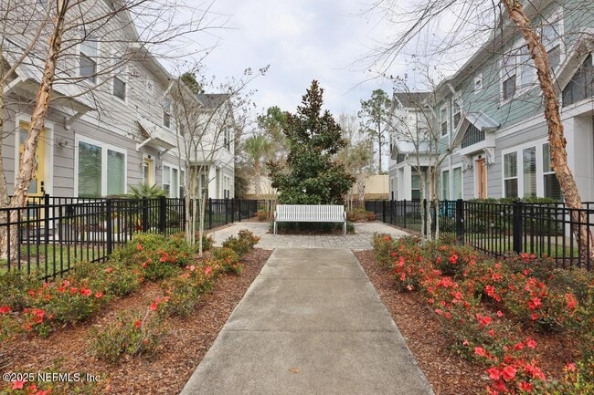 Building Photo - 11466 Leatherback Ct
