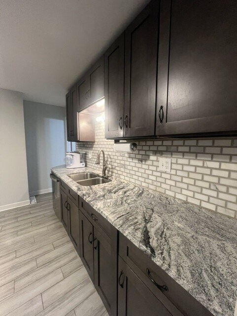Foto del edificio - 3513 Park Ave