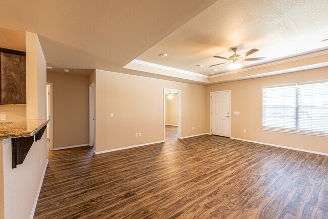 Building Photo - 1016 Brook Street, Gentry, AR 72734