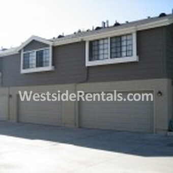 NA - 8171 Lampson Ave