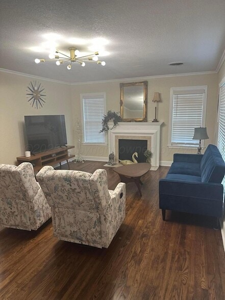 Building Photo - 1118 Bellaire St