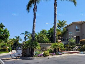 Building Photo - 1769 Callisia Ct