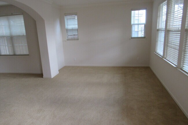 Foto del edificio - Gorgeous 4 Bed/3 Bath Mountain House Home ...