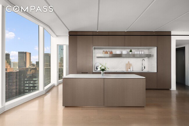 Foto del edificio - 100 E 53rd St