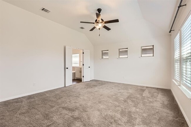 Foto del edificio - 113 Concho Creek Loop