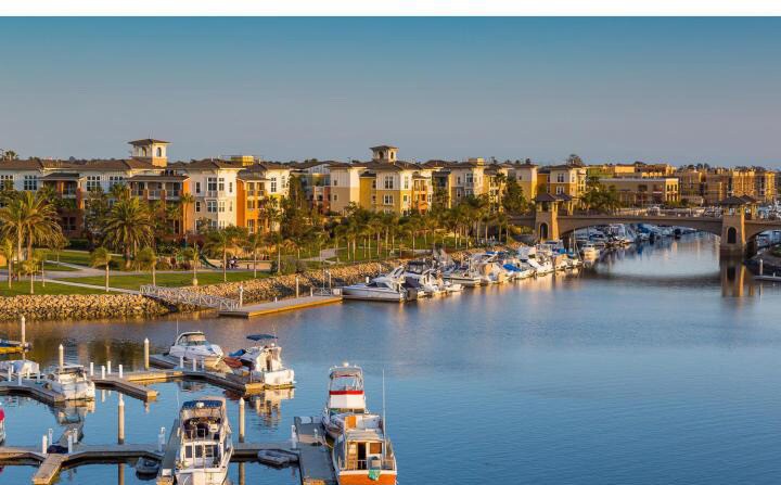 Foto principal - 1455 Windshore Way
