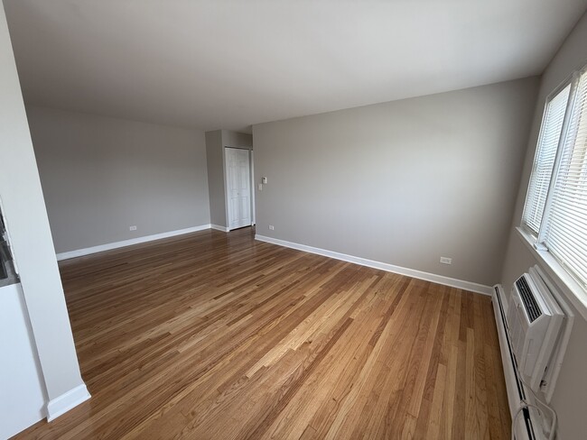 Foto del edificio - 3001 N Thatcher Ave