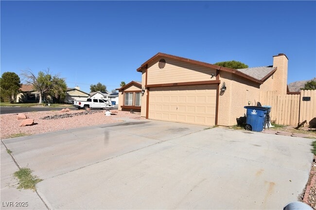 Foto del edificio - 1536 Unionville Ln