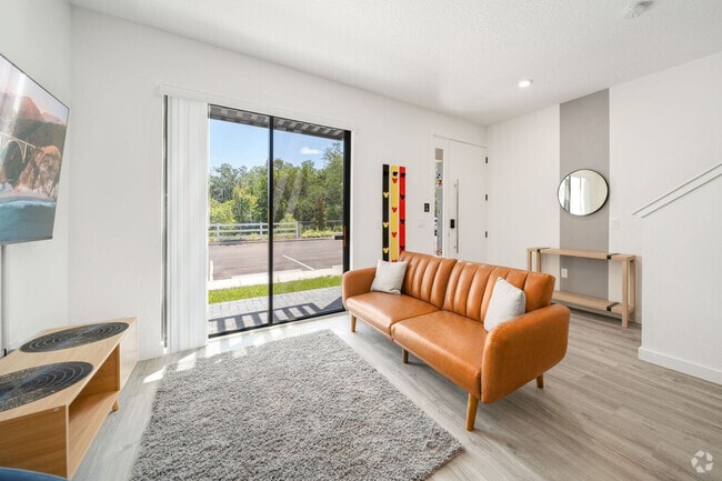 Building Photo - 3413 Tranquil Trl
