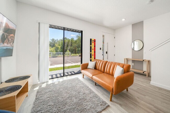 Building Photo - 3413 Tranquil Trl