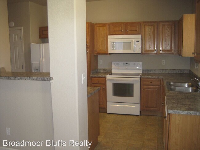 Foto del edificio - 3 br, 2 bath House - 4375 Golden Glow Vw #104