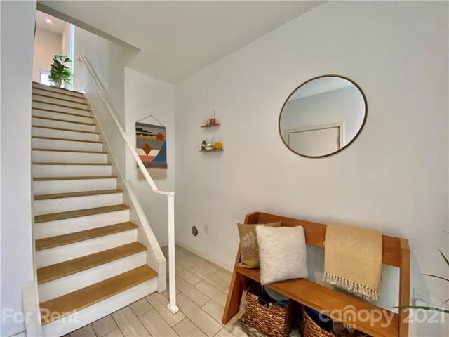 Foto del edificio - 2724 N Davidson St