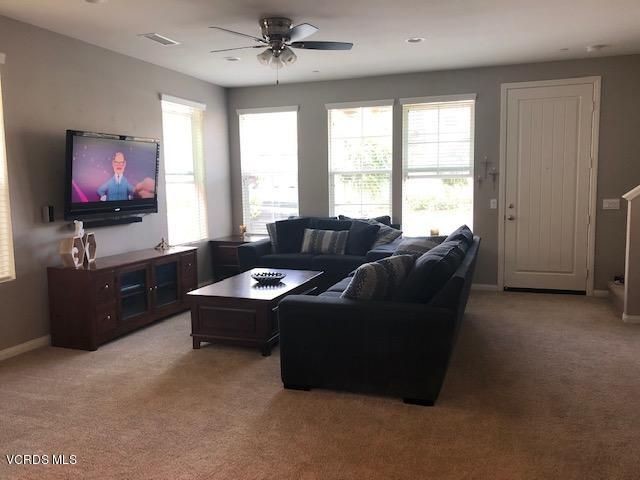 Building Photo - 266 Stonegate Road