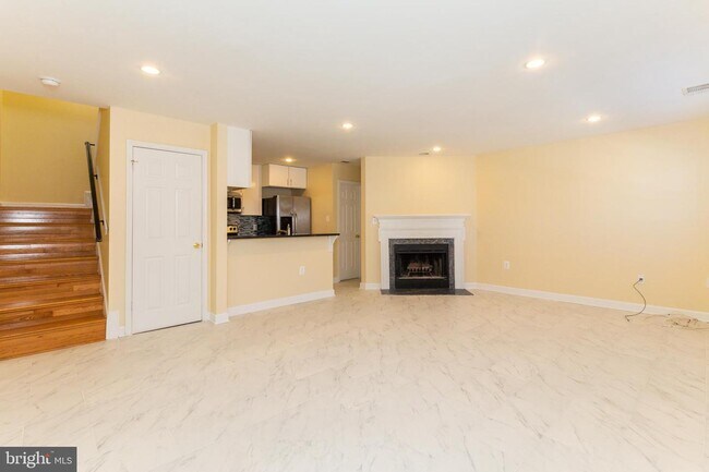 Foto del edificio - 12173 Old Salem Ct