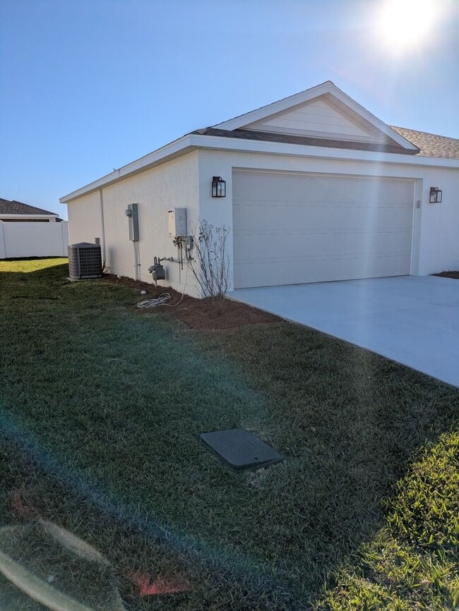 Foto del edificio - 6684 Edenfield Run