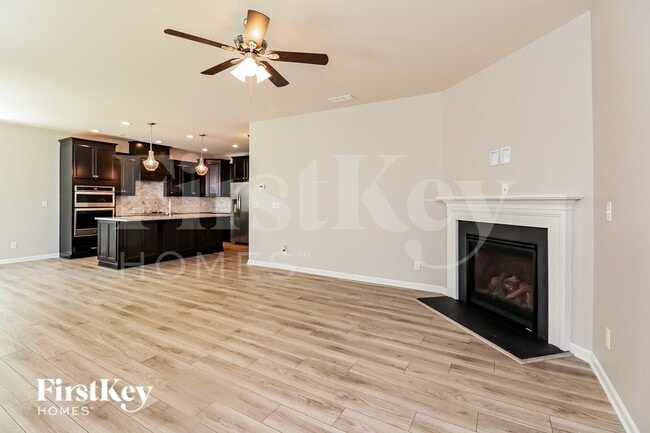 Foto del edificio - 14106 Ridgewater Way