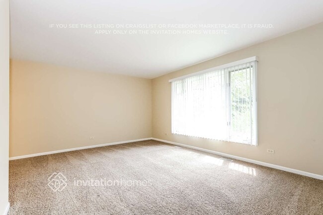 Building Photo - 1620 Apache Dr